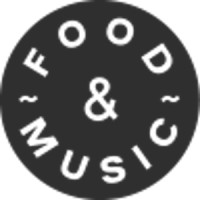 FOOD & MUSIC Restaurants Group logo, FOOD & MUSIC Restaurants Group contact details