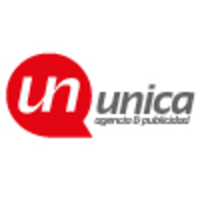 UNICA Agencia y Publicidad logo, UNICA Agencia y Publicidad contact details