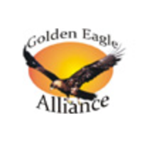 Golden Eagle Alliance LLC logo, Golden Eagle Alliance LLC contact details