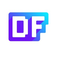 DeFi Summit logo, DeFi Summit contact details