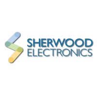 Sherwood Electronics Limited logo, Sherwood Electronics Limited contact details