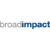 Broad Impact logo, Broad Impact contact details