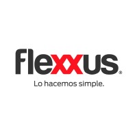 flexxus Business Solutions Ltd. logo, flexxus Business Solutions Ltd. contact details