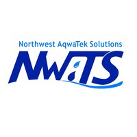 Northwest AqwaTek Solutions logo, Northwest AqwaTek Solutions contact details