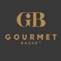 Gourmet Basket logo, Gourmet Basket contact details