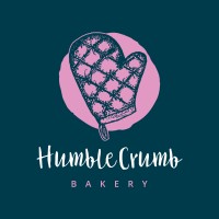 Humble Crumb Bakery logo, Humble Crumb Bakery contact details