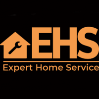 Expert Home Service logo, Expert Home Service contact details