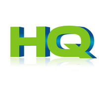 HQ Homes logo, HQ Homes contact details