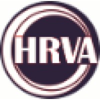 Human Resources Virtual Assistant logo, Human Resources Virtual Assistant contact details