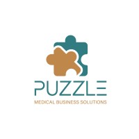 Puzzle Company logo, Puzzle Company contact details