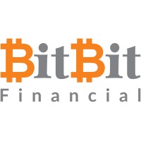 BitBit Financial logo, BitBit Financial contact details