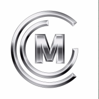 MPSI Commercial Vehicle logo, MPSI Commercial Vehicle contact details