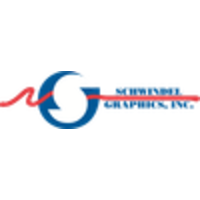 Schwindel Graphics Inc logo, Schwindel Graphics Inc contact details