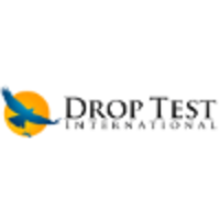 Drop Test International LLC logo, Drop Test International LLC contact details