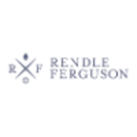 Rendle Ferguson Ltd logo, Rendle Ferguson Ltd contact details