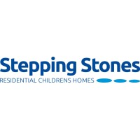 Stepping Stones Care Services (South Wales) Ltd logo, Stepping Stones Care Services (South Wales) Ltd contact details