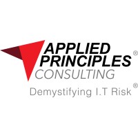 Applied Principles Ltd - Kenya logo, Applied Principles Ltd - Kenya contact details