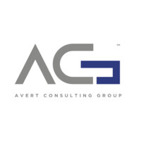 Avert Consulting Group (ACG) logo, Avert Consulting Group (ACG) contact details