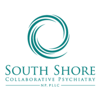 South Shore Collaborative Psychiatry NP, PLLC logo, South Shore Collaborative Psychiatry NP, PLLC contact details