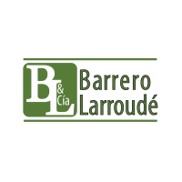 BL & Cía - Barrero Larroudé logo, BL & Cía - Barrero Larroudé contact details