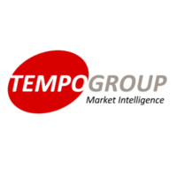 Tempo Group SA logo, Tempo Group SA contact details