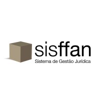 Sisffan - Software de Gestão Jurídica logo, Sisffan - Software de Gestão Jurídica contact details