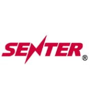 Shandong Senter Electronic Co., LTD. logo, Shandong Senter Electronic Co., LTD. contact details