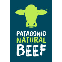 Patagonic Natural Beef logo, Patagonic Natural Beef contact details