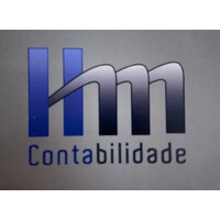 HM Contabilidade logo, HM Contabilidade contact details