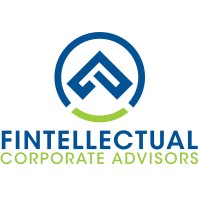 FINTELLECTUAL CORPORATE ADVISORS logo, FINTELLECTUAL CORPORATE ADVISORS contact details