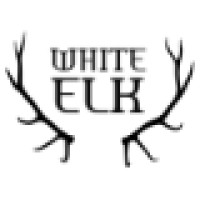 White Elk LLC logo, White Elk LLC contact details