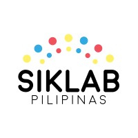 Siklab Pilipinas logo, Siklab Pilipinas contact details