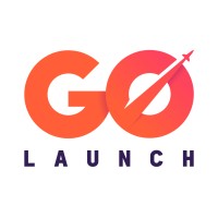 Go Launch logo, Go Launch contact details