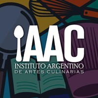 Instituto Argentino de Artes Culinarias logo, Instituto Argentino de Artes Culinarias contact details