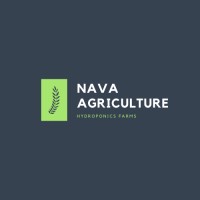 NAVA Agriculture logo, NAVA Agriculture contact details