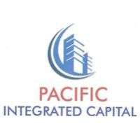 PACIFIC INTEGRATED CAPITAL logo, PACIFIC INTEGRATED CAPITAL contact details