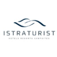 Istraturist Umag d.d. logo, Istraturist Umag d.d. contact details