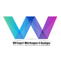 Orlando SEO Expert | Washeen logo, Orlando SEO Expert | Washeen contact details