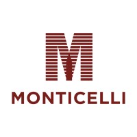 Monticelli Painting and Decorating, Inc logo, Monticelli Painting and Decorating, Inc contact details