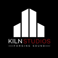 Kiln Studios logo, Kiln Studios contact details