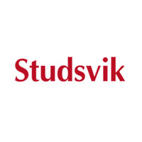 Studsvik Scandpower logo, Studsvik Scandpower contact details