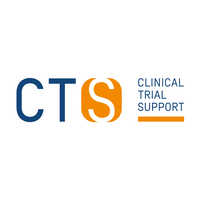 Clinical Trial Support, LLC logo, Clinical Trial Support, LLC contact details