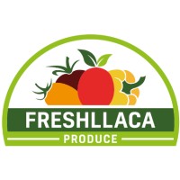 FRESHLLACA SPR DE RL DE CV logo, FRESHLLACA SPR DE RL DE CV contact details