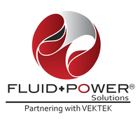 FLUID+POWER SOLUTIONS SA DE CV logo, FLUID+POWER SOLUTIONS SA DE CV contact details