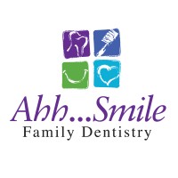 Ahh Smile Family Dentistry logo, Ahh Smile Family Dentistry contact details