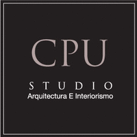 CPU Studio logo, CPU Studio contact details