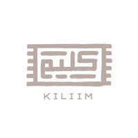 Kiliim logo, Kiliim contact details