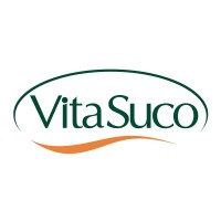 Vita Suco logo, Vita Suco contact details