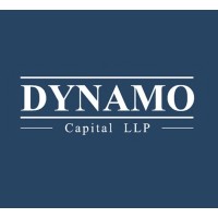 Dynamo Capital LLP logo, Dynamo Capital LLP contact details