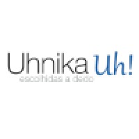 Uhnika logo, Uhnika contact details